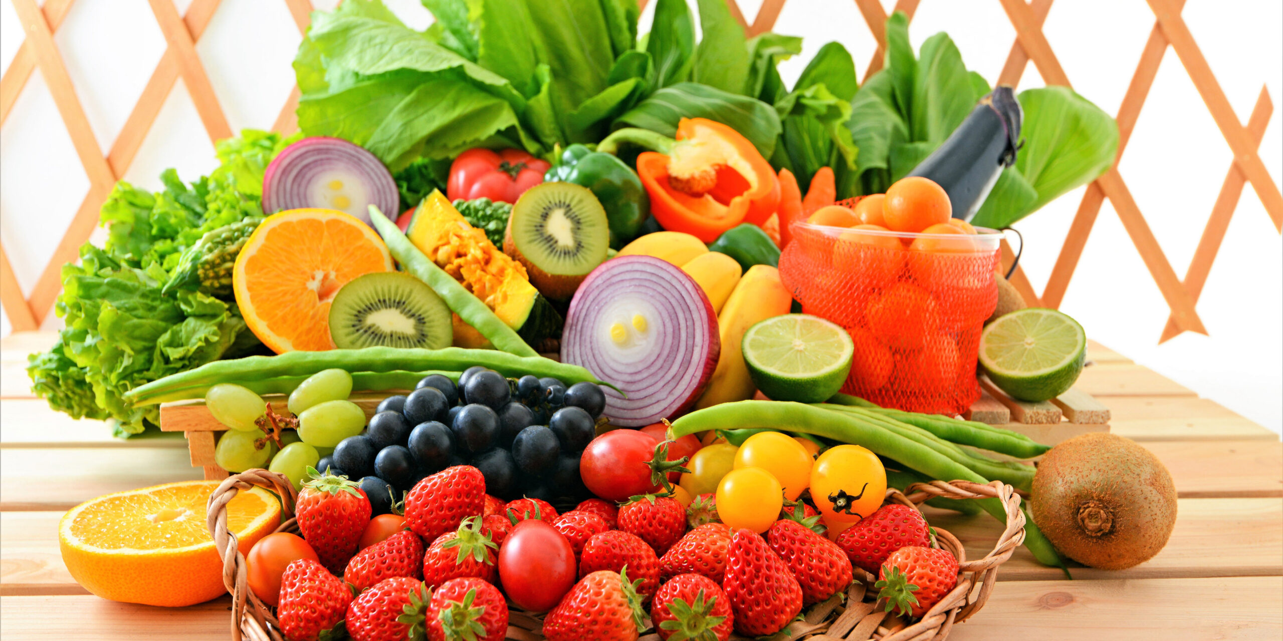 Fruits-and-Vegetables.