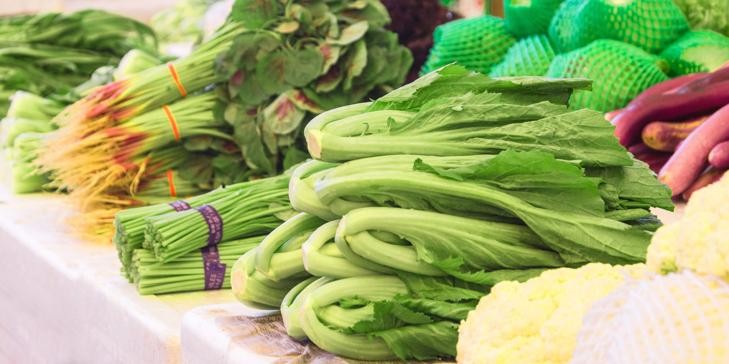 Best-Foods-for-Boosting-Your-Bones-and-Joints-Health-Leafy-Green-Vegetables.