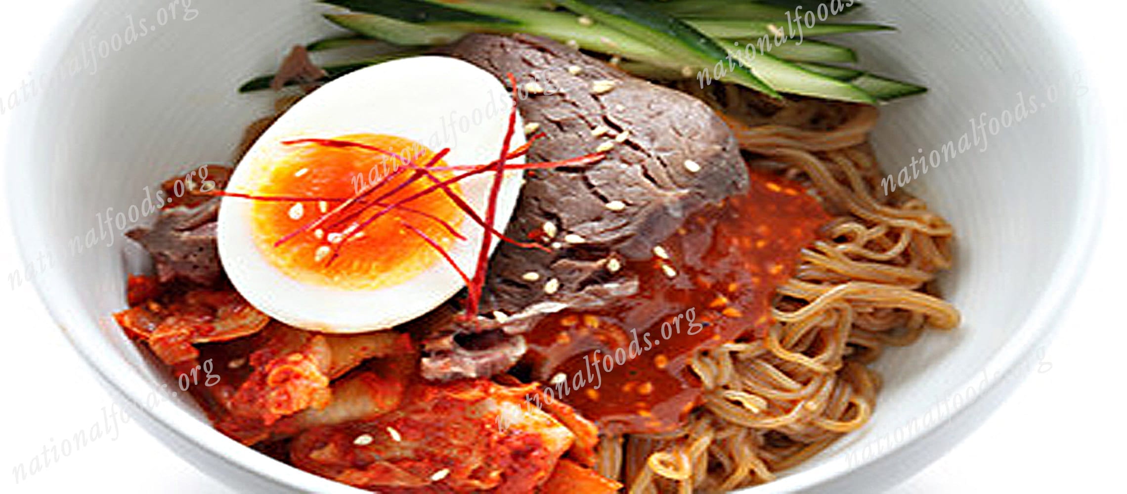 NORTH-KOREA-KIMCHI (1)