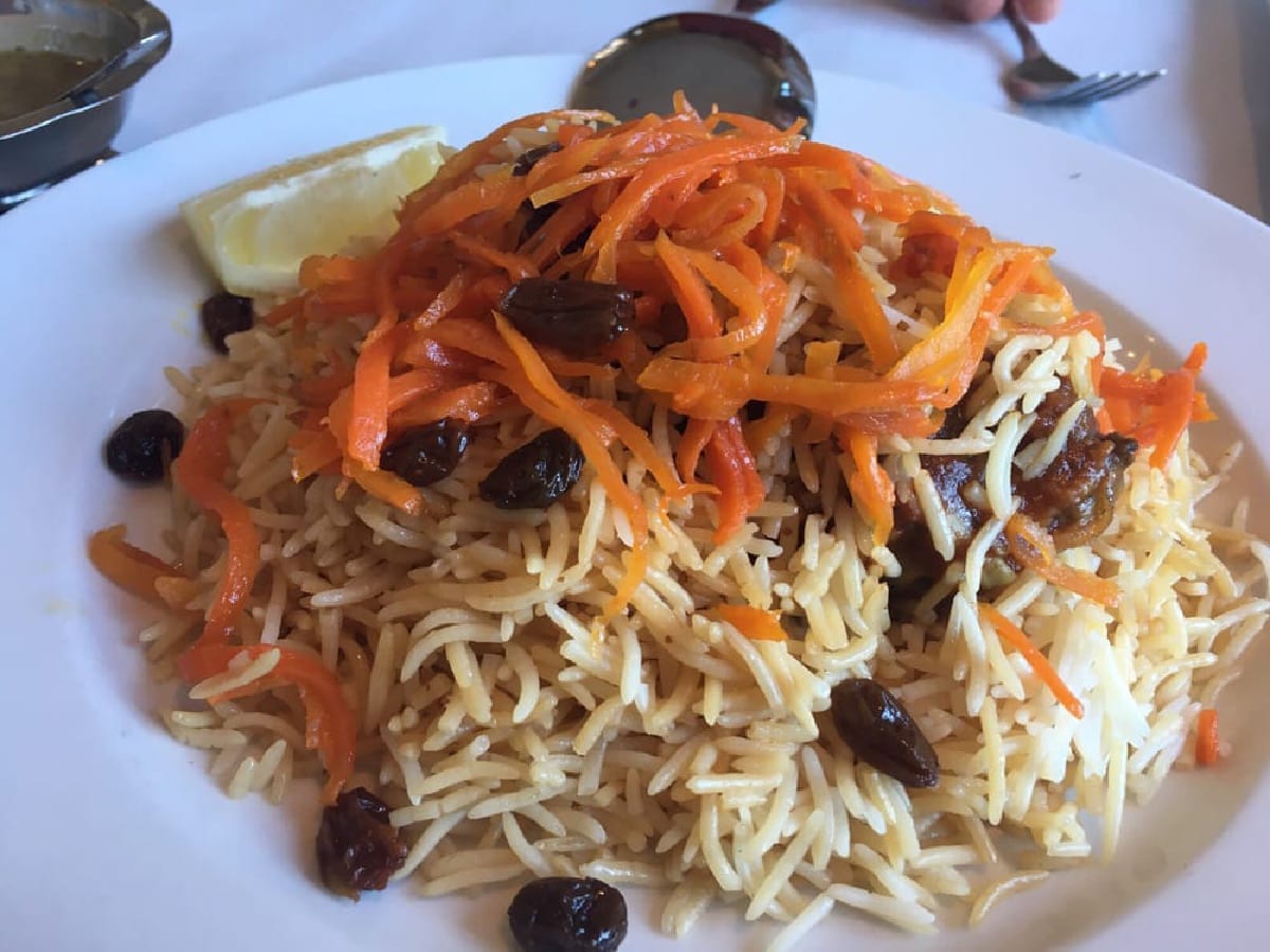 National-Dish-of-Afghanistan-Quaboli-Palaw-3