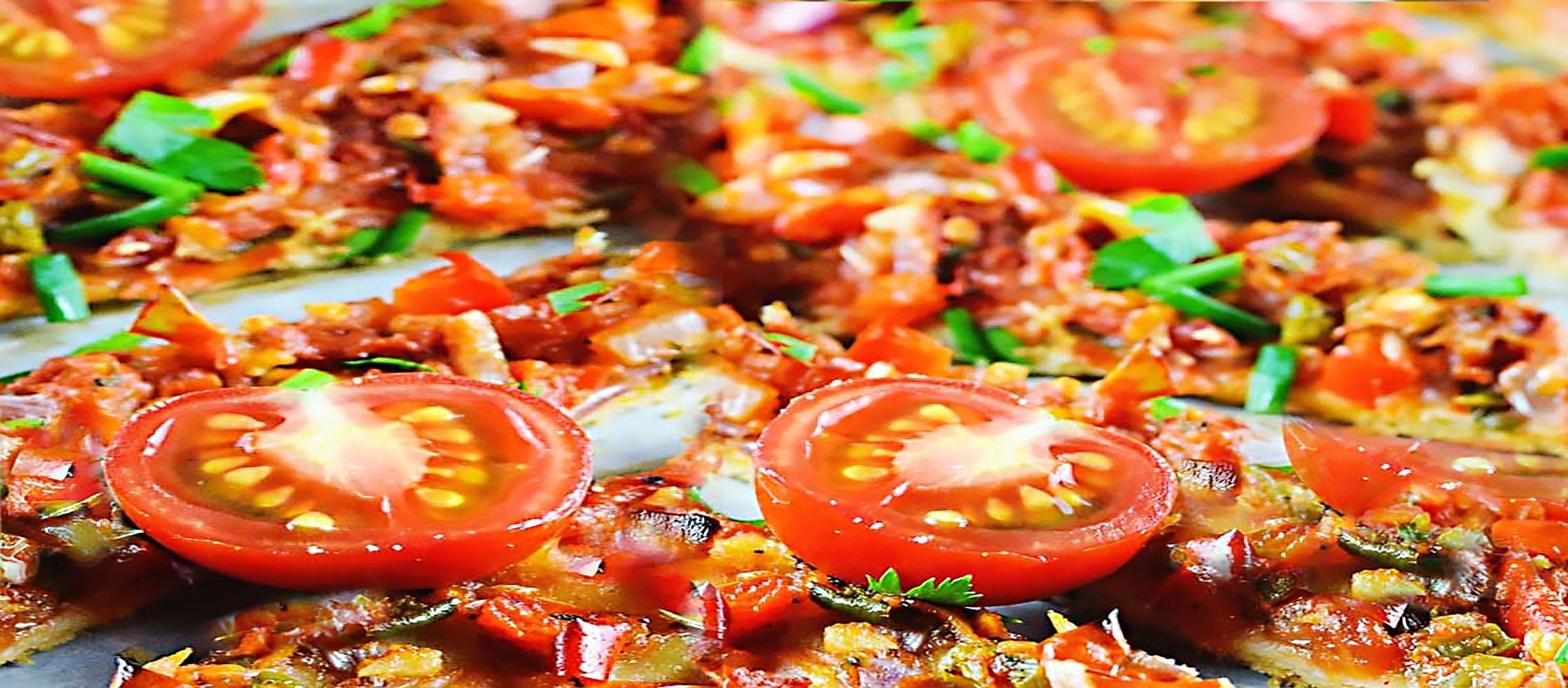 National-Dish-of-Balearic-Islands-Coca-de-Trempó-food